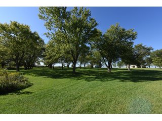 Property photo 53 - Tillable, Pasture, Recreational, Hunting and Fishing Property  